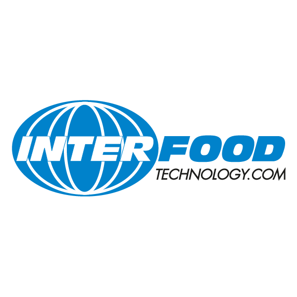 interfood logo