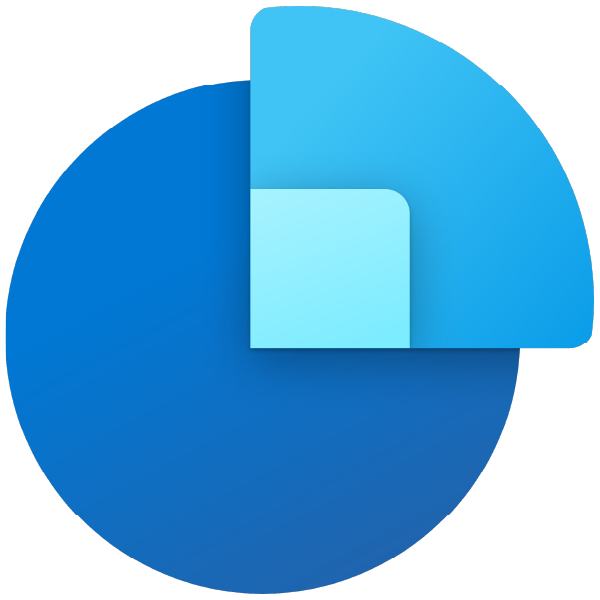 Dynamics_365_Sales_Logo.600x600