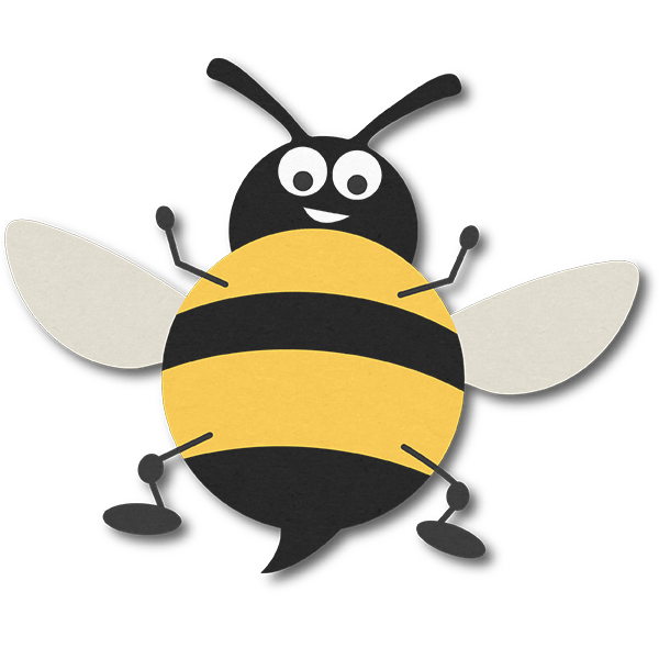Implementation is the Bees knees