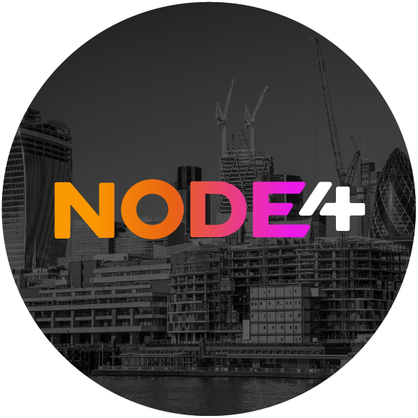Node4 2024 Video Still 600x600