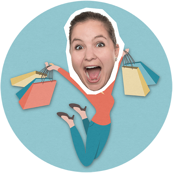 Retail ERP Solution -  600x600