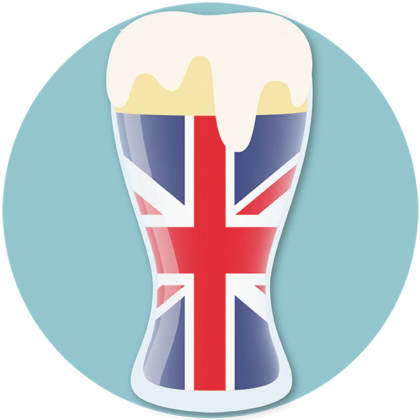  drink-it-tailored-to-uk-market Drink-IT tailored specifically for the UK beverage market