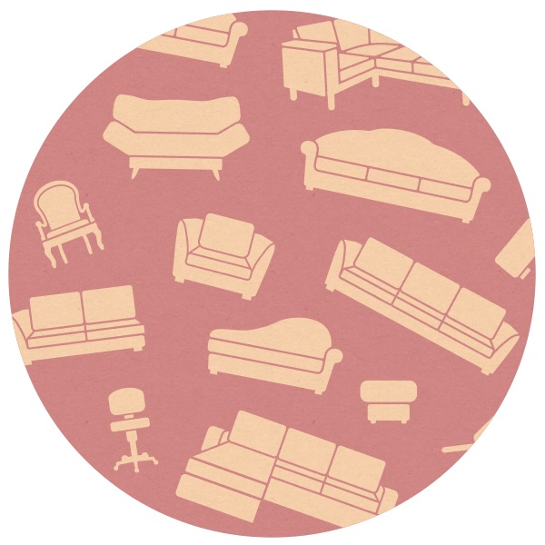 furniture-repeating-pattern