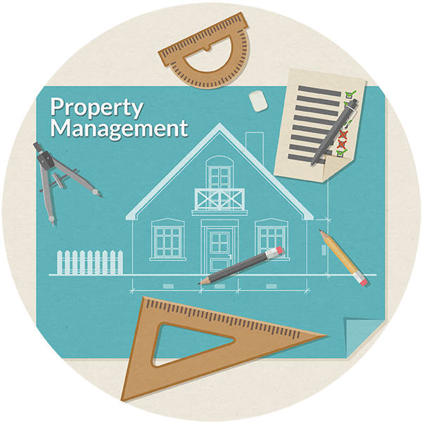 slice-property-management-600x600