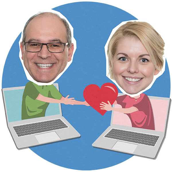 Managing Tenants
