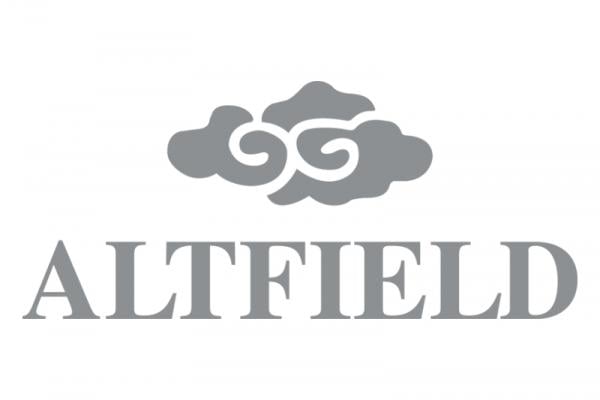 Altfield Logo