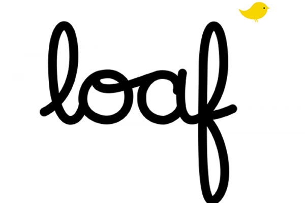 loaf-logo