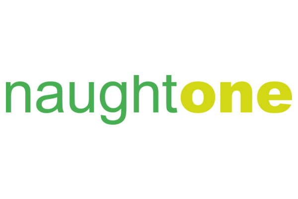 naughtone logo