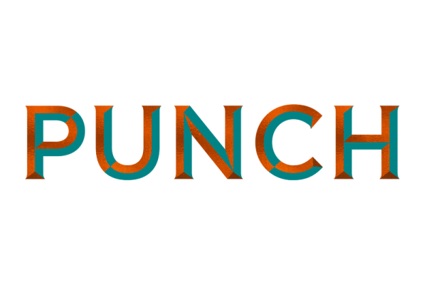 Punch Taverns logo