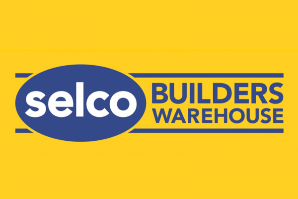 Selco logo