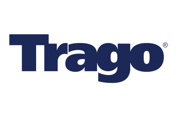Trago Mills logo