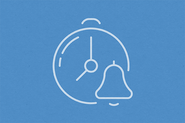 D365-FS - Smart Scheduling 600x400