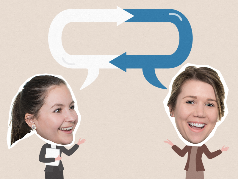 Engagement Managers Communication 800x600