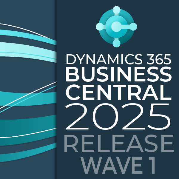 BC Release Wave 1 2025 600x600 squareai
