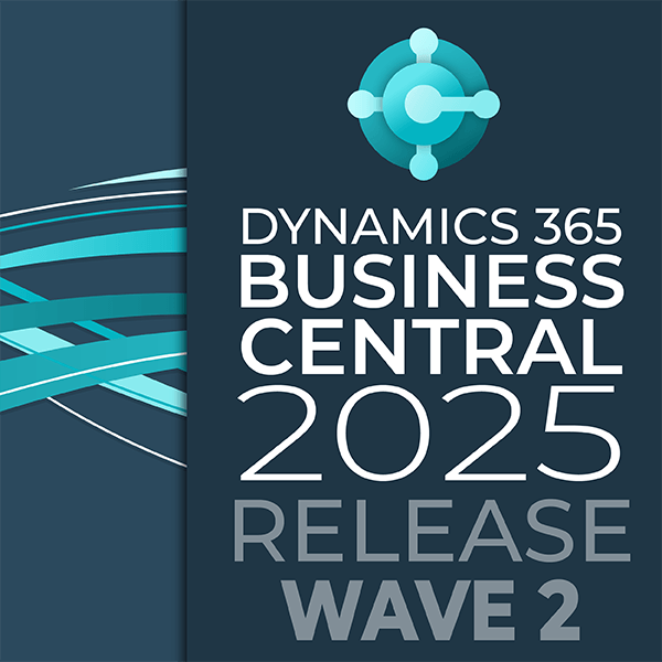 BC Release Wave 2 2025 - 600x600-02