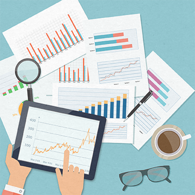 Costs incurred by the implementation