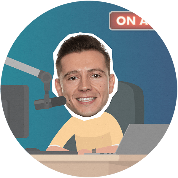 UD25 Webinars - 600x600