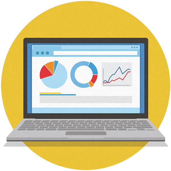 Reporting and Power BI