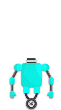 robot-1