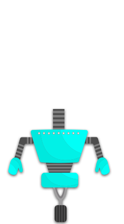 robot-4