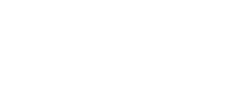 tnp_365 people logo_white